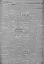 giornale/TO00185815/1924/n.276, 5 ed/003
